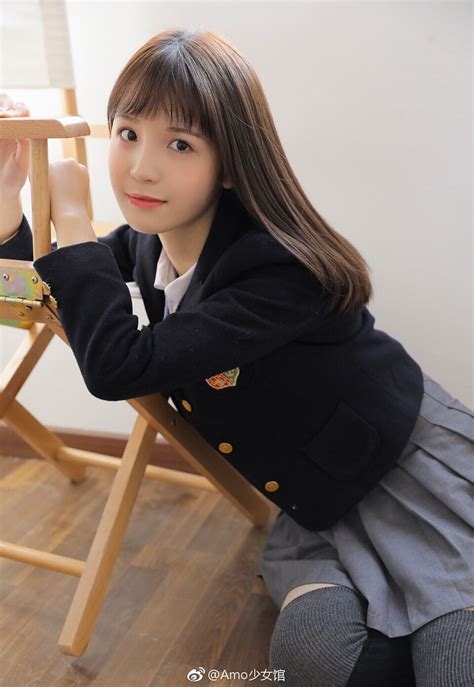 恩怨又起？霍华德：我和奥尼尔同为名人堂球员彼此间不用再尊重