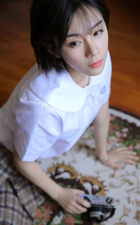 糙哥中的糙哥！很难相信字母弟弟还曾在独行侠和湖人效力过？