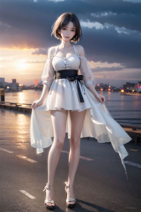 4项数据欧锦赛第一！归化他中国男篮能进奥运8强